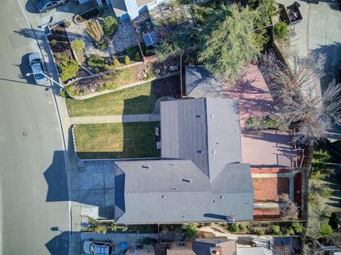 525 Birkdale Dr, Vallejo, CA 94591 photo 42