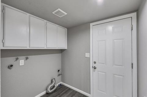 525 Birkdale Dr, Vallejo, CA 94591 photo 32