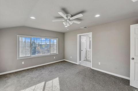 525 Birkdale Dr, Vallejo, CA 94591 photo 30