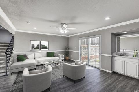 525 Birkdale Dr, Vallejo, CA 94591 photo 26