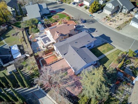 525 Birkdale Dr, Vallejo, CA 94591 photo 43
