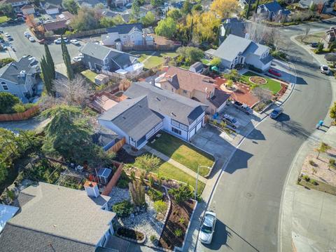 525 Birkdale Dr, Vallejo, CA 94591 photo 45