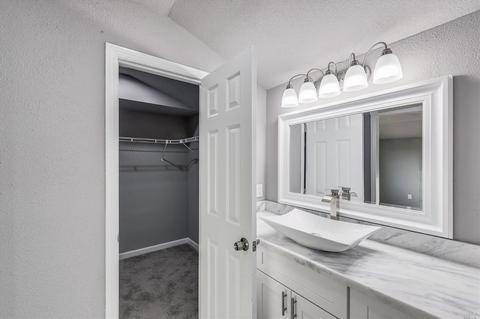 525 Birkdale Dr, Vallejo, CA 94591 photo 17