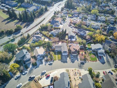 525 Birkdale Dr, Vallejo, CA 94591 photo 46