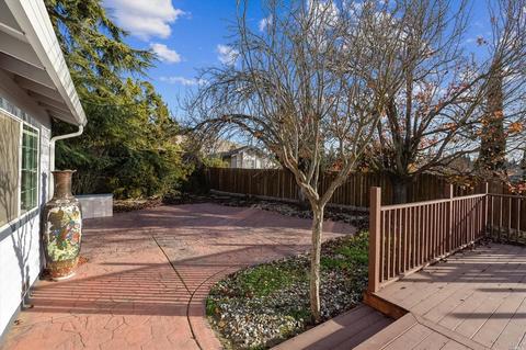 525 Birkdale Dr, Vallejo, CA 94591 photo 34