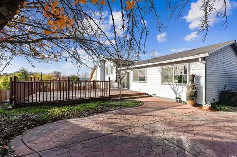 525 Birkdale Dr, Vallejo, CA 94591 photo 36