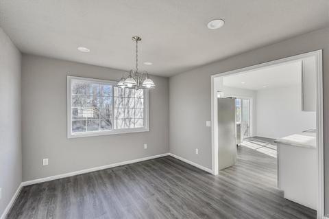 525 Birkdale Dr, Vallejo, CA 94591 photo 13