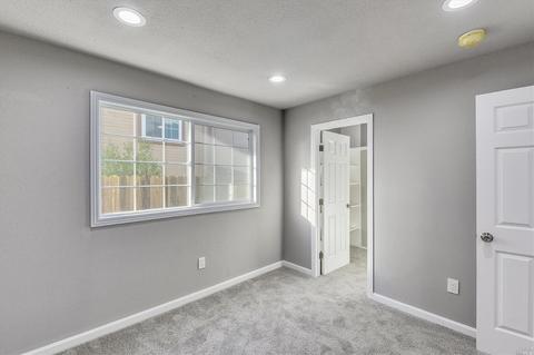 525 Birkdale Dr, Vallejo, CA 94591 photo 24
