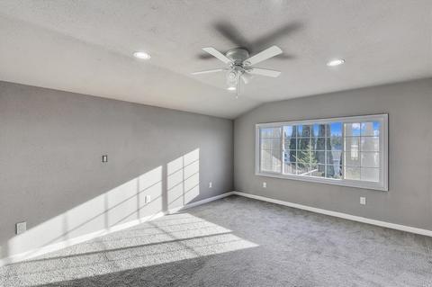 525 Birkdale Dr, Vallejo, CA 94591 photo 14