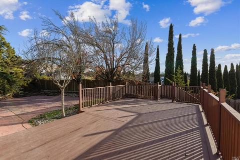 525 Birkdale Dr, Vallejo, CA 94591 photo 33