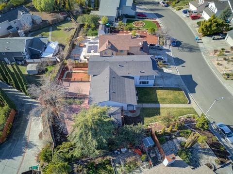 525 Birkdale Dr, Vallejo, CA 94591 photo 44