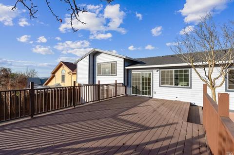 525 Birkdale Dr, Vallejo, CA 94591 photo 35