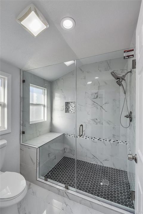 525 Birkdale Dr, Vallejo, CA 94591 photo 16