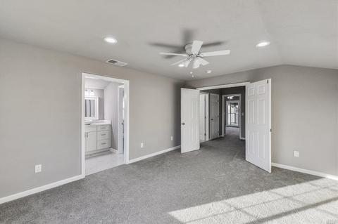 525 Birkdale Dr, Vallejo, CA 94591 photo 18