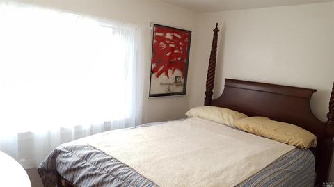 8205 Spring Dr, Forestville, CA 95436 photo 23