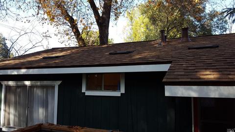 8205 Spring Dr, Forestville, CA 95436 photo 8