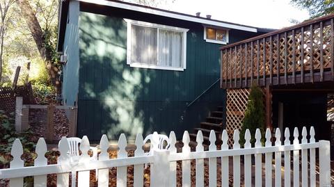8205 Spring Dr, Forestville, CA 95436 photo 2