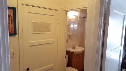 8205 Spring Dr, Forestville, CA 95436 photo 25