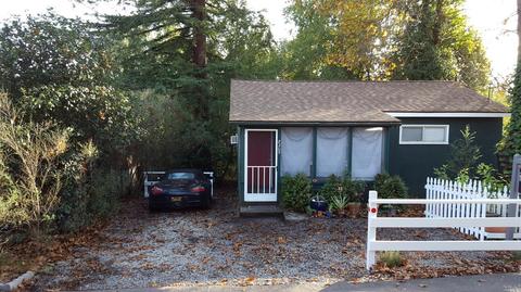 8205 Spring Dr, Forestville, CA 95436 photo 3