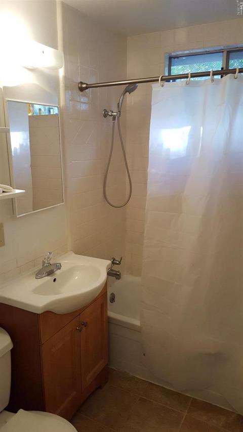 8205 Spring Dr, Forestville, CA 95436 photo 21