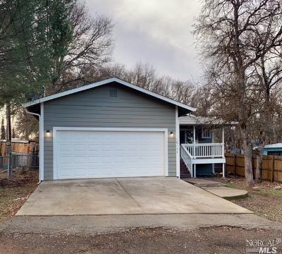16111 20th Ave, Clearlake, CA 95422 photo 1