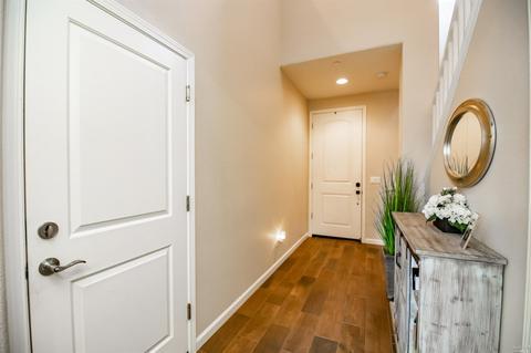 1225 Baylor Way, Dixon, CA 95620 photo 24