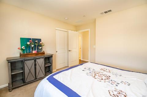 1225 Baylor Way, Dixon, CA 95620 photo 49