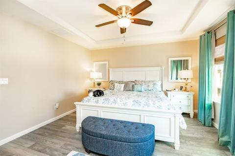 1225 Baylor Way, Dixon, CA 95620 photo 41