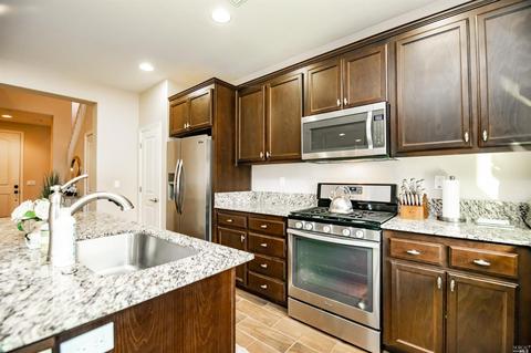 1225 Baylor Way, Dixon, CA 95620 photo 15