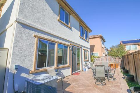 1225 Baylor Way, Dixon, CA 95620 photo 5