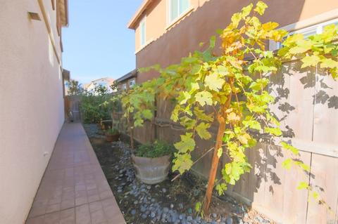 1225 Baylor Way, Dixon, CA 95620 photo 8