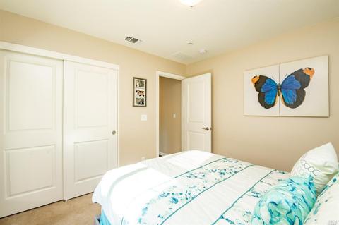 1225 Baylor Way, Dixon, CA 95620 photo 46