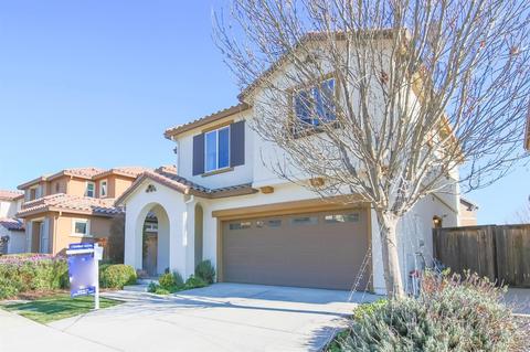 1225 Baylor Way, Dixon, CA 95620 photo 3