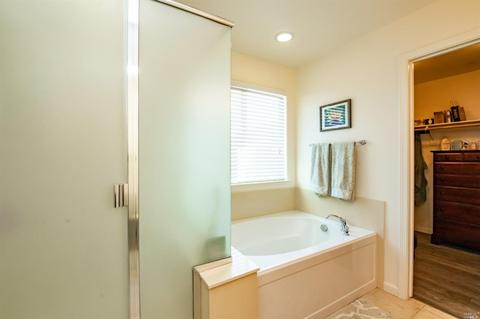 1225 Baylor Way, Dixon, CA 95620 photo 37
