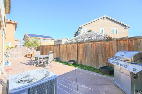 1225 Baylor Way, Dixon, CA 95620 photo 6