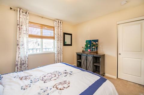 1225 Baylor Way, Dixon, CA 95620 photo 48