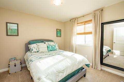 1225 Baylor Way, Dixon, CA 95620 photo 43