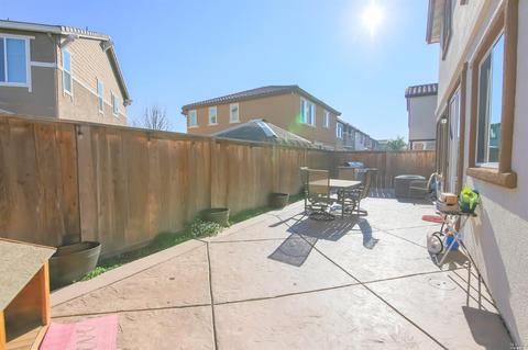 1225 Baylor Way, Dixon, CA 95620 photo 7