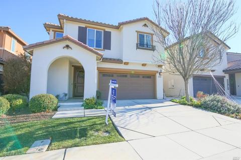 1225 Baylor Way, Dixon, CA 95620 photo 2