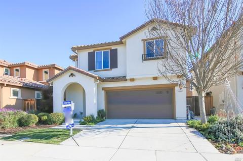 1225 Baylor Way, Dixon, CA 95620 photo 1
