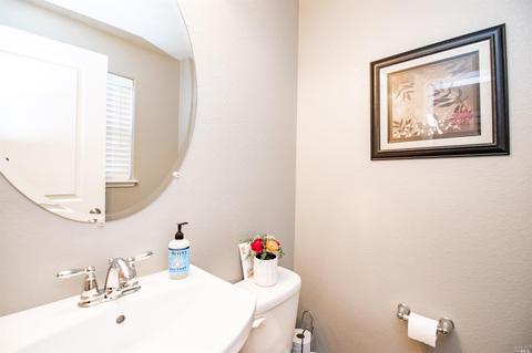 1225 Baylor Way, Dixon, CA 95620 photo 27