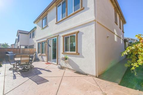 1225 Baylor Way, Dixon, CA 95620 photo 4