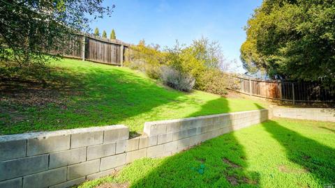 191 Woodridge Dr, Vallejo, CA 94591 photo 29