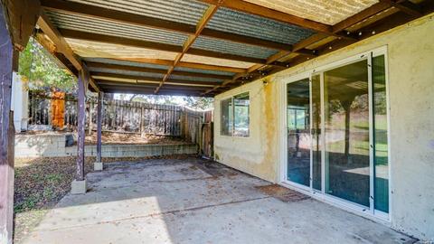 191 Woodridge Dr, Vallejo, CA 94591 photo 26