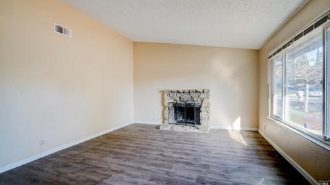 191 Woodridge Dr, Vallejo, CA 94591 photo 9