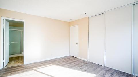191 Woodridge Dr, Vallejo, CA 94591 photo 24