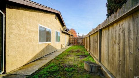 191 Woodridge Dr, Vallejo, CA 94591 photo 31