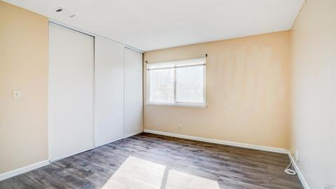 191 Woodridge Dr, Vallejo, CA 94591 photo 22