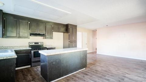 191 Woodridge Dr, Vallejo, CA 94591 photo 3