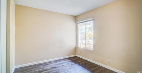 191 Woodridge Dr, Vallejo, CA 94591 photo 20